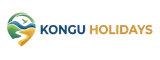 Kongu Holidays Coimbatore